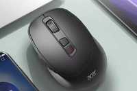 Беспроводная мышка Acer OMR211 Bluetooth/WL Black, ZL.VCEEE.01S, з АКБ