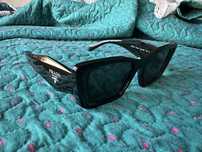 Oculos de sol Prada
