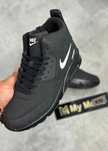 Buty Nowe Męskie