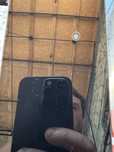 Iphone 12 pro max 256
