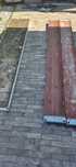 Rusztowanie typu plettac  100m2