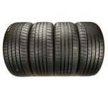 Opony 225/40R19 lato 225/40/19 BRIDGESTONE (osobowe) OO13697