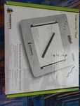 Interwrite pad SP400