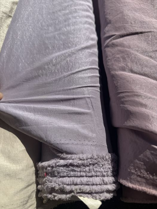 Ткань опт / продам / ткань / плащевка  - от 5 м