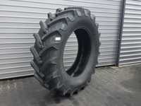 Opona 520/70R38 AGRIMAX BKT 150D 520/70/38 NOWA gwarancja !