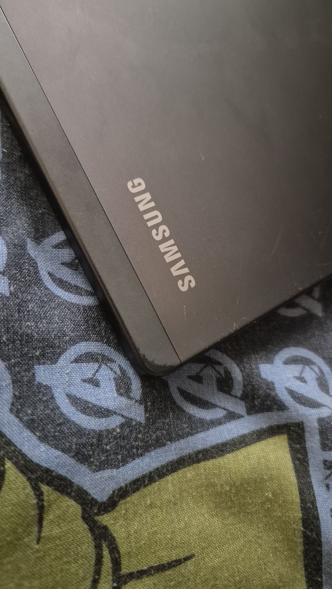Samsung Galaxy Tab A8 SM-X205 LTE 64 GB