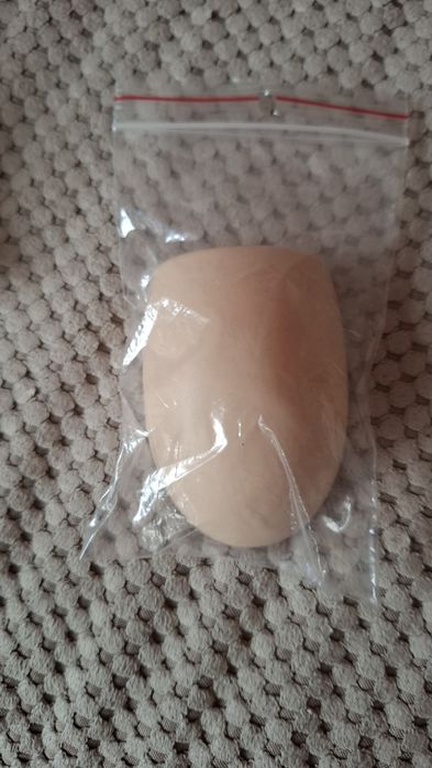 Do czyszczenia pędzli