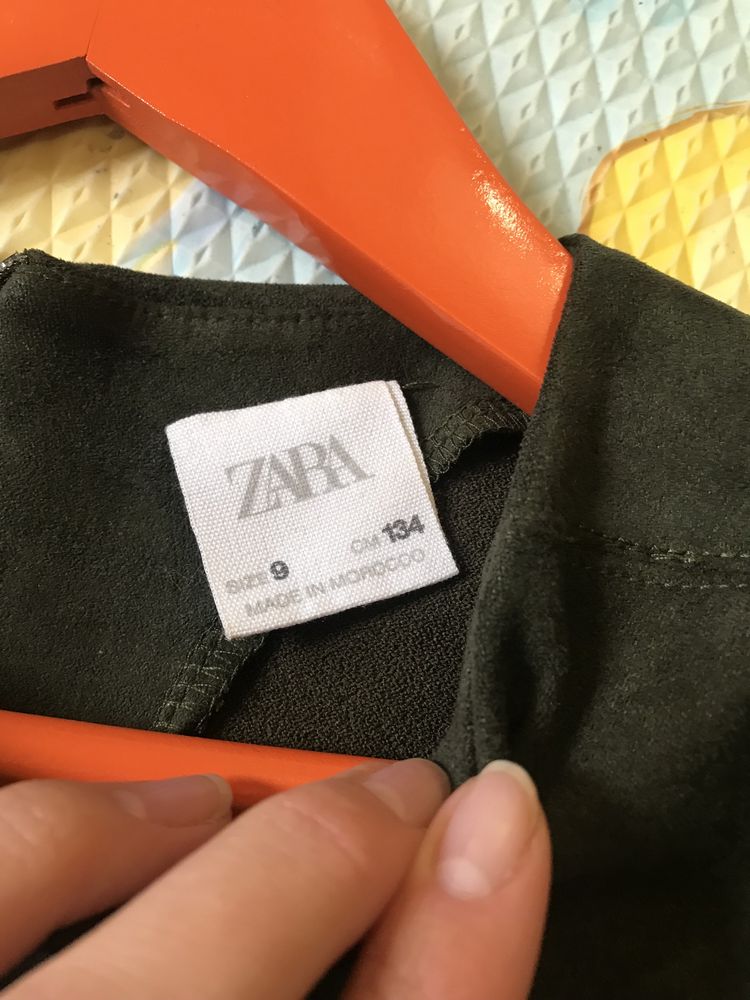 Продам Сукню Zara