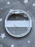 Kabel do Iphona Usb - Lightning