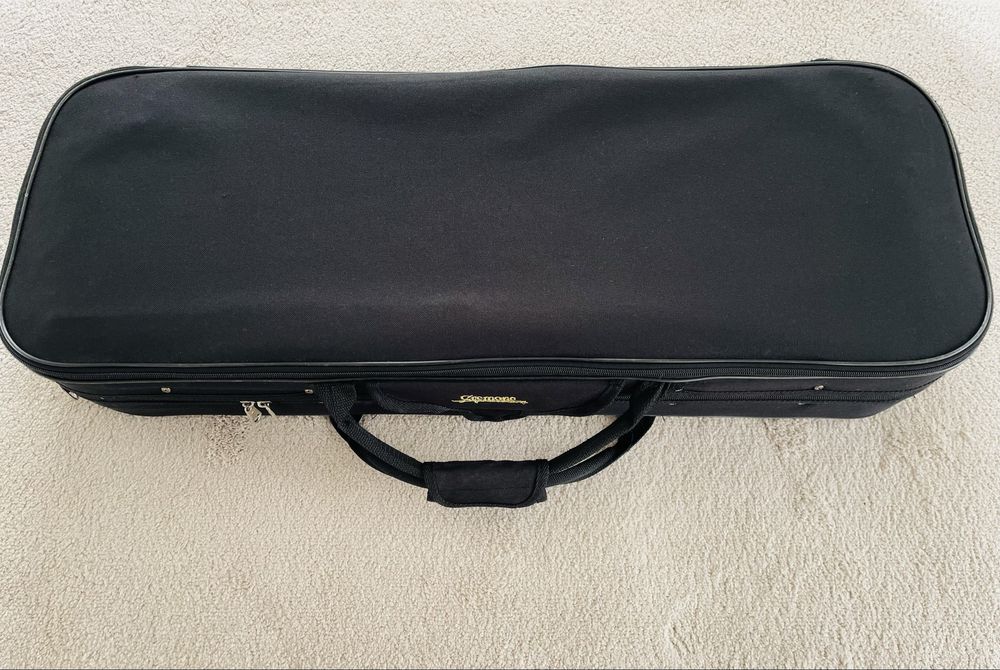 Viola d’arco SV-500 Premium