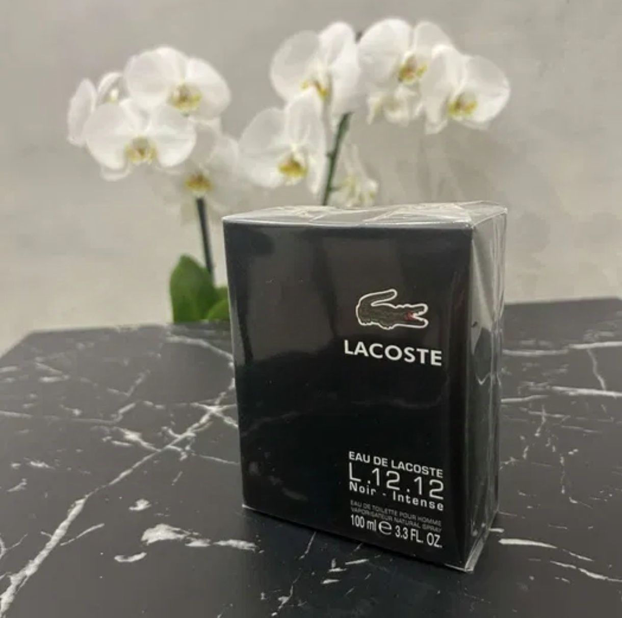 Perfumy damskie i męskie