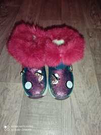 Детская обувь зимняя,зимняя обувь,угги,демары, сапожки зимние,обувь