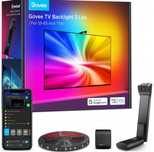 Taśma LED Govee TV Backlight 3 Lite dla TV 55-65"