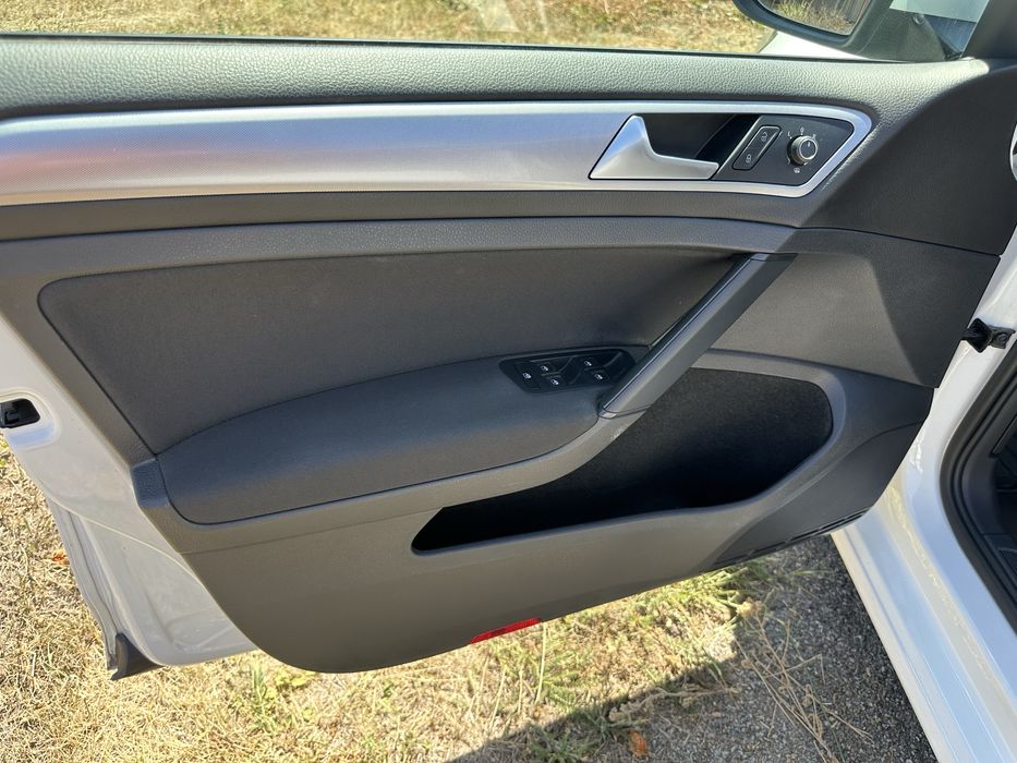 Разборка запчасти volkswagen golf 7 гольф 7