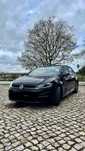 VW Golf 1.6 TDI R-Line