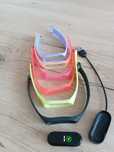 Smartband Xiaomi Mi band 4