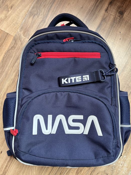 Рюкзак Kite NASA