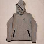 Худи Nike tech fleece ninja