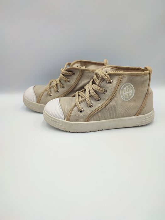 NOWE trampki Lemigo 30