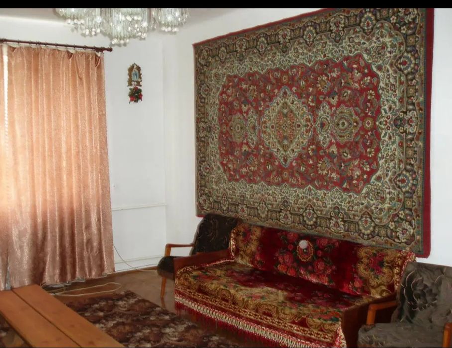 Продаж !!!Будинок с.Корчин