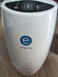Filtr wody Amway Nowy