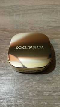 Dolce & Gabbana puder