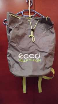 Plecak/ worek Ecco Walkathon