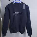 Bluza guess męska unisex S