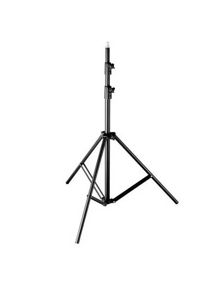 Godox Sl 150 D solo kit