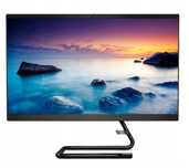 AIO Lenovo 24ARE05 R5 4509U