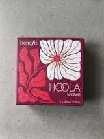 Benefit Hoola Wave Original