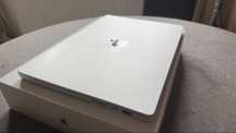 Macbook pro m1 16 cali 512 gb ssd
