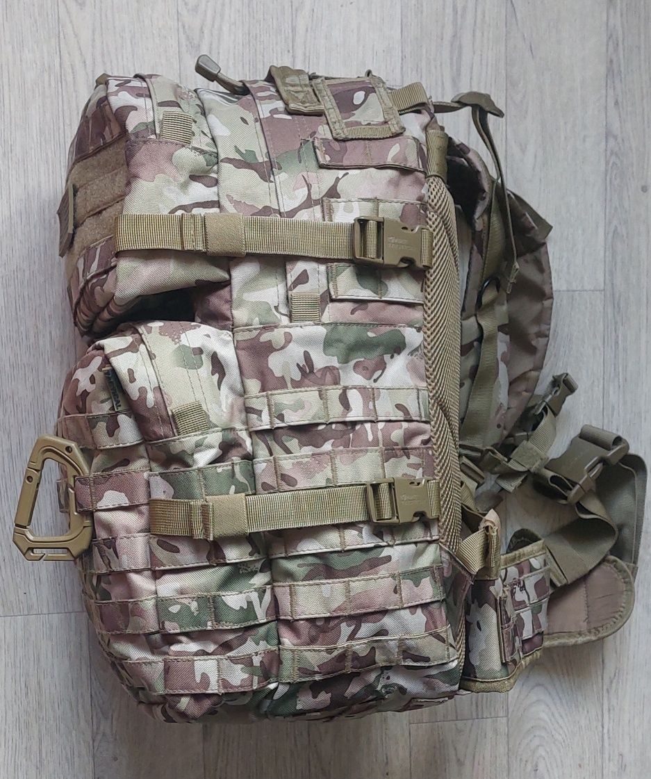 Рюкзак б/у Kомбат Tactical 32L