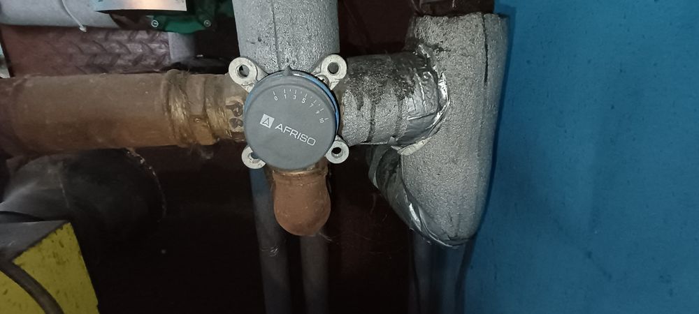 Części kotła pieca CO podajnik zasobnik pompka motoreduktor Pereko