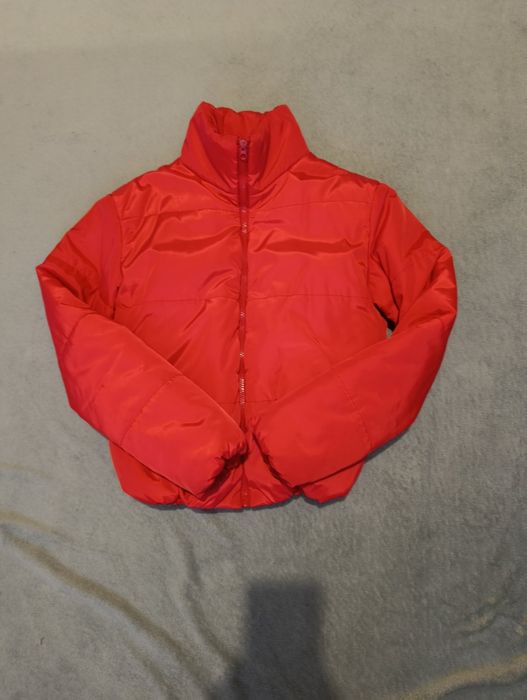 Продам куртку демісезон