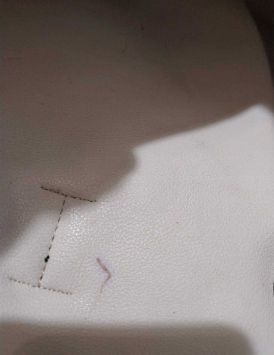 Duża pojemna torebka damska