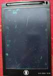 Tablet dla malucha 8,5 "