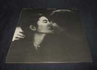 Disco LP Vinil John Lennon & Yoko Ono Double Fantasy