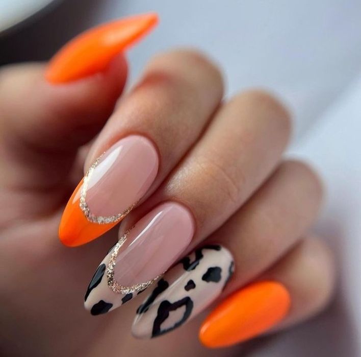 Манікюр400‼️нарощування500‼️