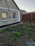 Продам гарний будинок в с. Кремидівка