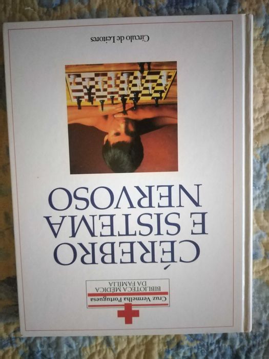 Biblioteca médica da família