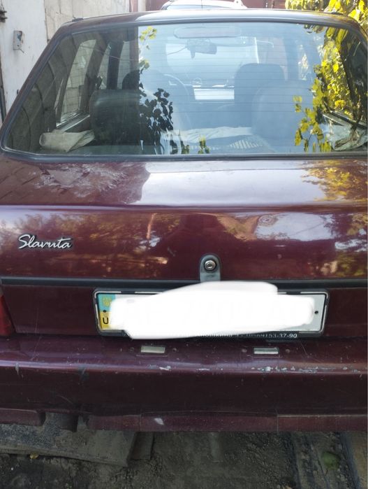 Продам Славуту  торг