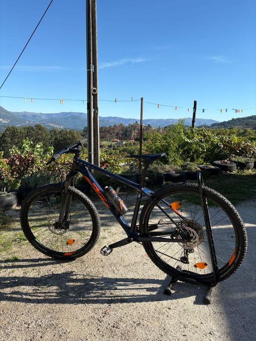 KTM Myroon Pro 2021