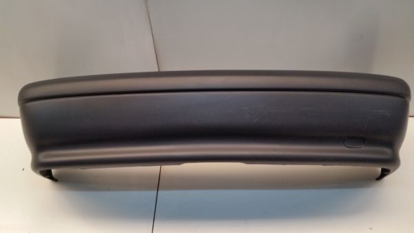 Pára-choques trás RENAULT Laguna I (B56_, 556_)