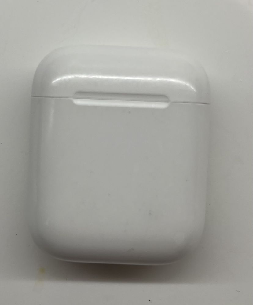 Airpods 2a geração originais Apple