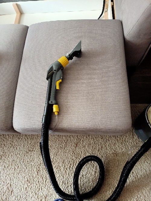 Wynajem Odkurzaczy Piorących Warszawa Targówek,Białołęka,Bródno