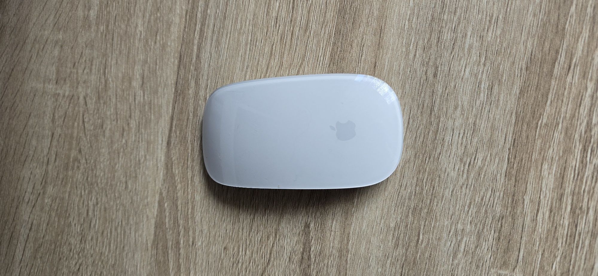 Apple iMac 24" M1, 8/256