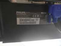 Monitor pc Phillips