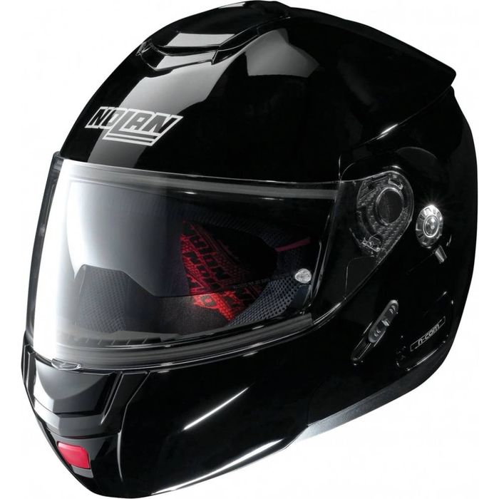 Шолом( шлем) Nolan 90- 2 made in Italy розмір 56