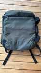 Samsonite ROADSEEKER Plecak M